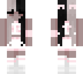 basketball girl