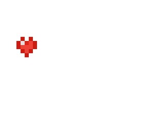 become a heart today!