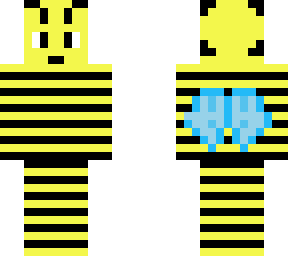 bee