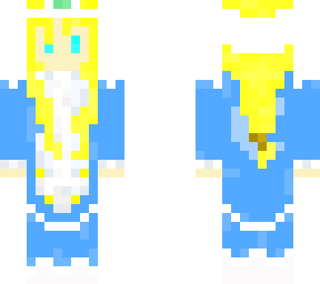 bianca