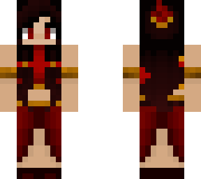 bismonyx