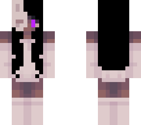 black and pulp