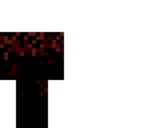 black death