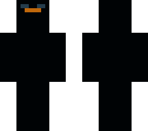 black duck