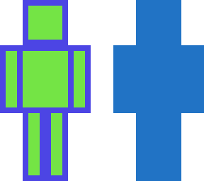 blankslate