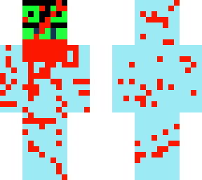 blod