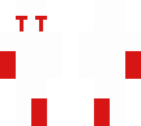 bloodtearpvp