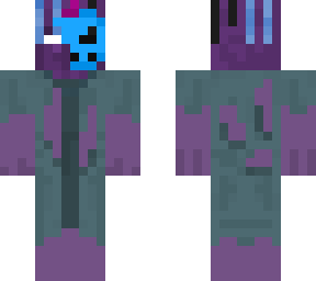 bluezombieareumadlol