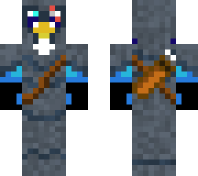 blujay(battle ready)