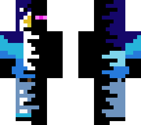 blujay(enderman)