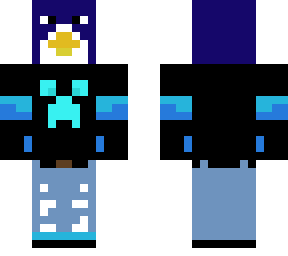 blujay(shirt)