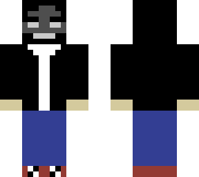 bobtheplank