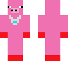 boot pig 2.0