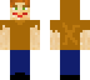 botas