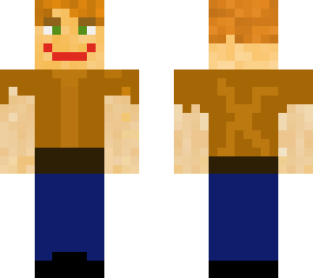 botas