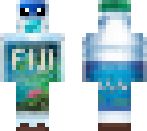 bottle