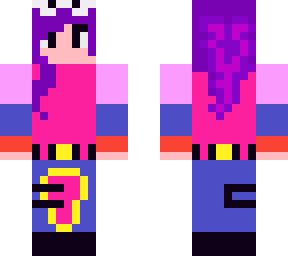 brite bomber