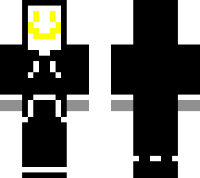 broskisupps