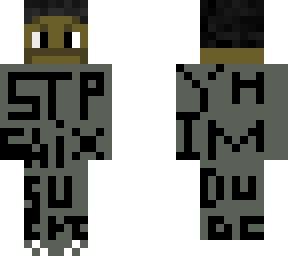 bruh remastered 3