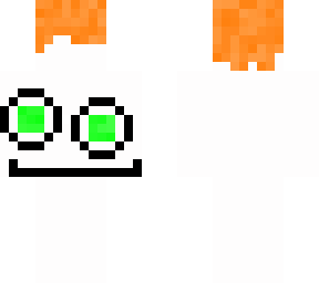 bruh this is for jellyjamg