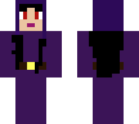 bruja