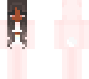 bunny girl