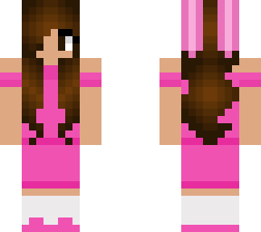 bunnycoco