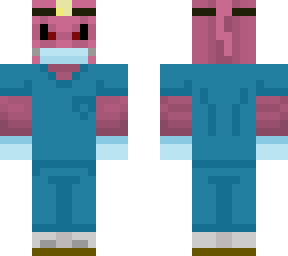 buu maxilofacial