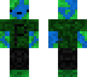 byplanet2