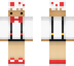 cakeboy