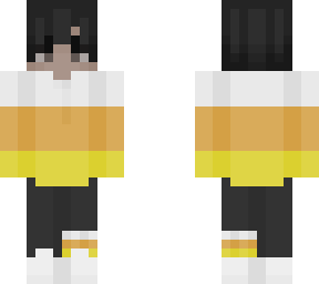 candy corn