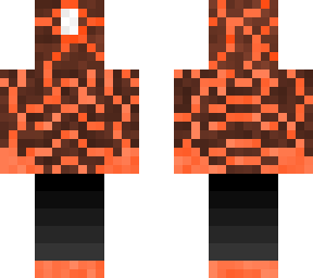 captain fmagma