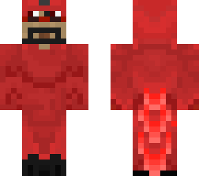 captain sparklez red ravens