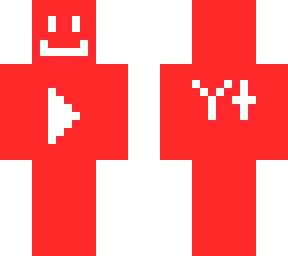 check out my yt!