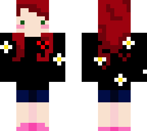 chibi love
