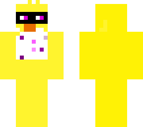 chica