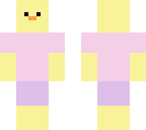 chick gurl