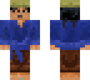 chinese rice farmer
