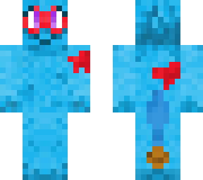 chroma v1.1