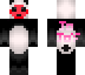 chrono6789 (team slime) (check dics)