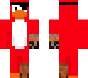 club penguin pirate halloween bruh
