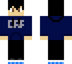 coby
