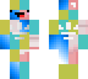 collab with 4 people (dont use)