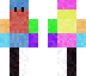 color boi