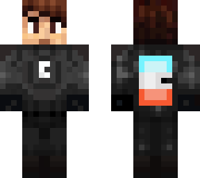 compliman (version farfadox)