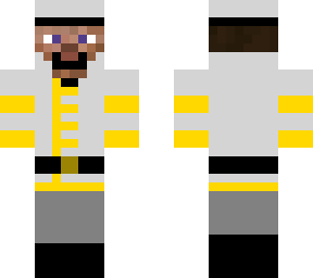 confederate steve