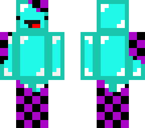 corrupted skeppy