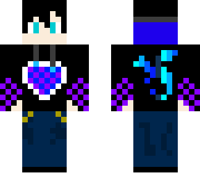 cosmx