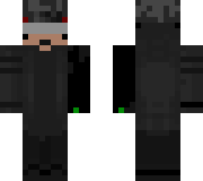 cr3st