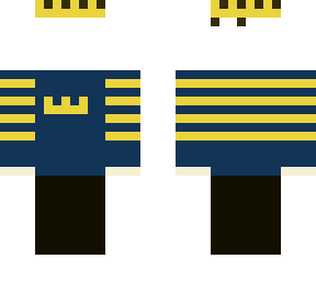 cree dot com
